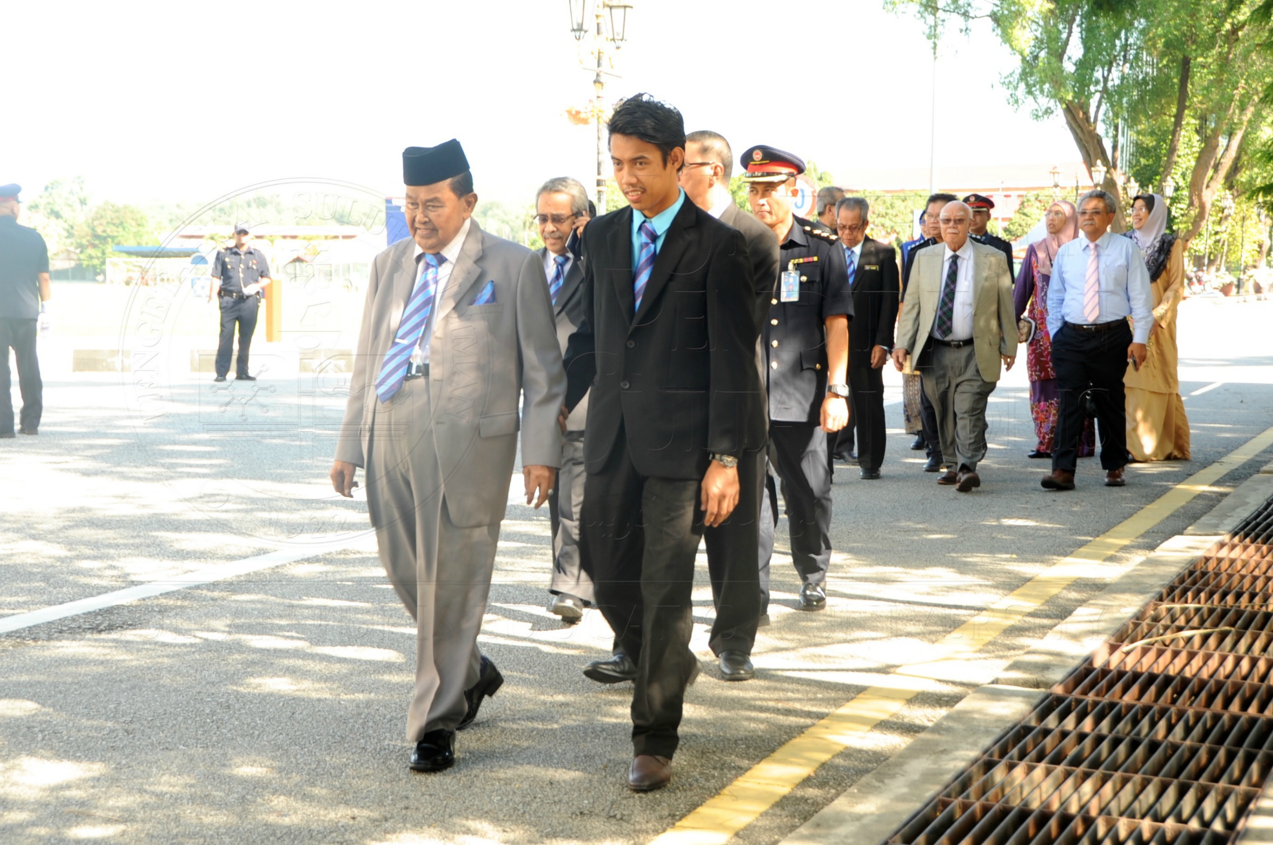 PRO 16 6 AMANAT VCHAS 8510